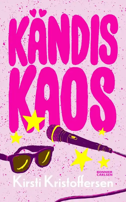 Lågt pris | Kändiskaos