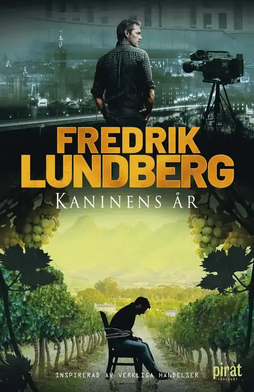 Kaninens år | Skaffa nu