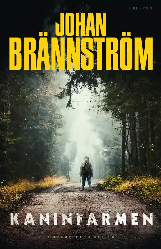 Beställ idag | Kaninfarmen