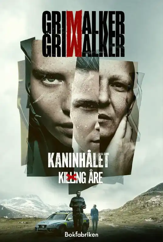 Kaninhålet - Mycket efterfrågad