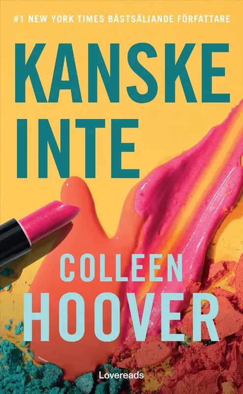 Kanske inte | Spara mer