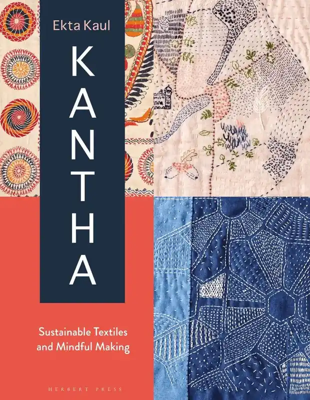Kantha | Outlet