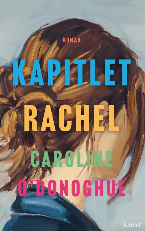 Prisnedsättning | Kapitlet Rachel