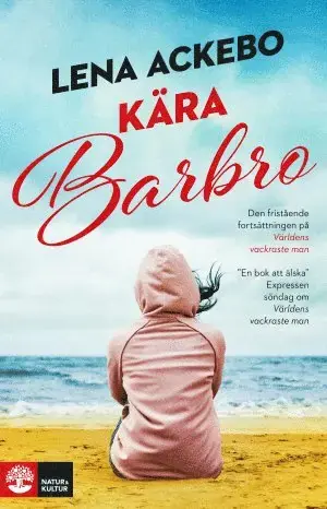 Passa på | Kära Barbro