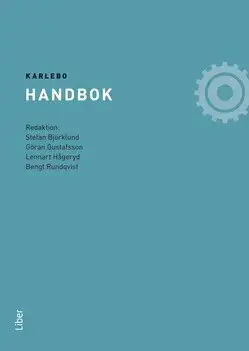 Deal | Karlebo handbok