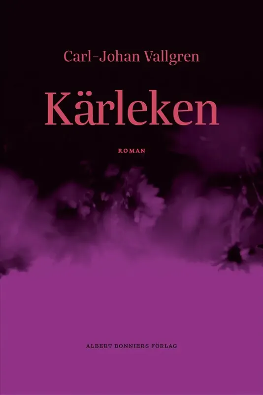 Kärleken | Extra bra pris