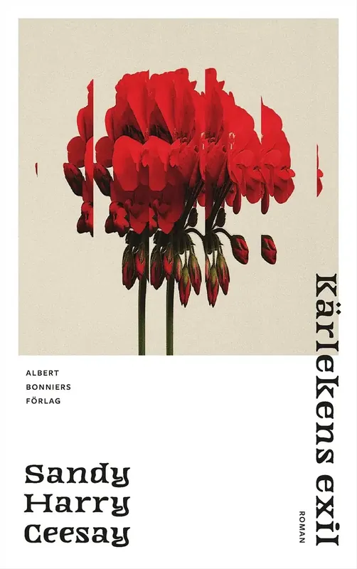 Ta chansen | Kärlekens exil