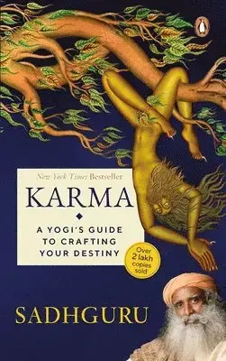 Prissänkt | Karma