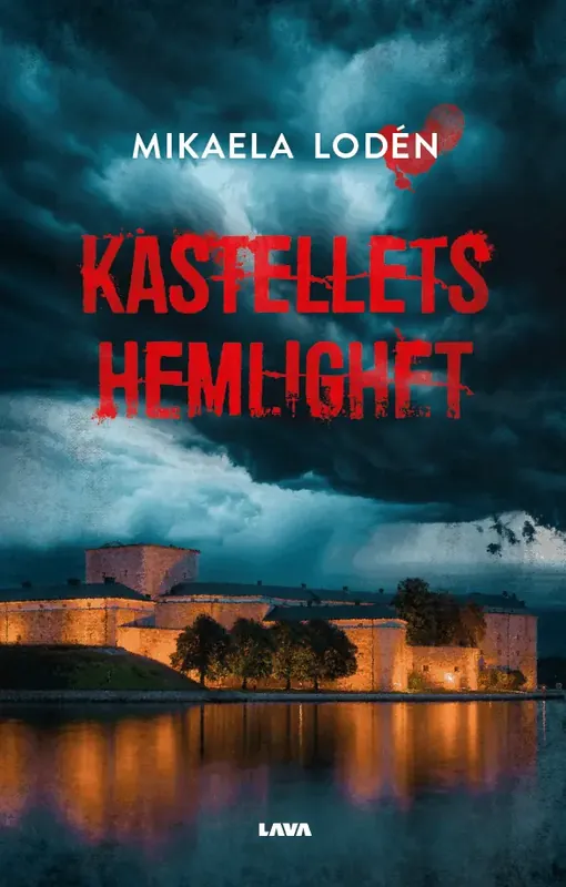 Kastellets hemlighet - Rabatter