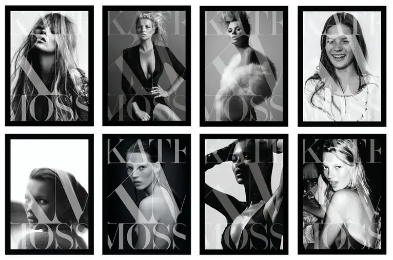 Bra pris | Kate
