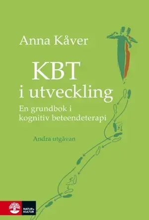 Bara idag - KBT i utveckling