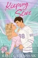 Keeping Score - Rea