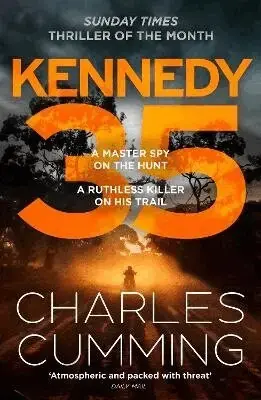 Lågt pris | KENNEDY 35