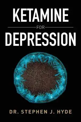 Superpris | Ketamine for Depression