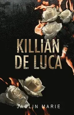 Killian De Luca | Endast idag