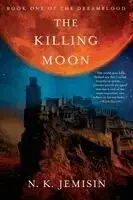 Nytt lägre pris | Killing Moon