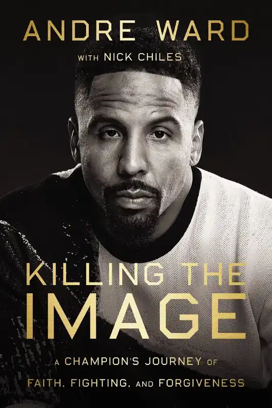 Expressfrakt | Killing the Image