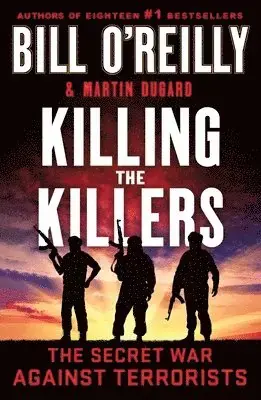 Rabatt | Killing the Killers