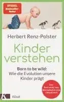 Rabatt - Kinder verstehen