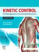 Kundernas favorit - Kinetic Control Revised Edition
