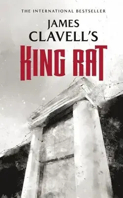 King Rat | Prisnedsättning