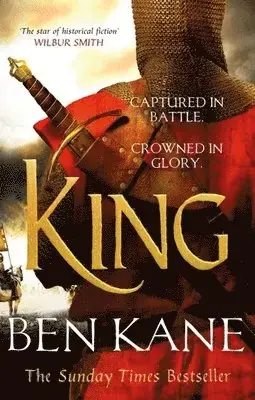 Toppkvalitet - King