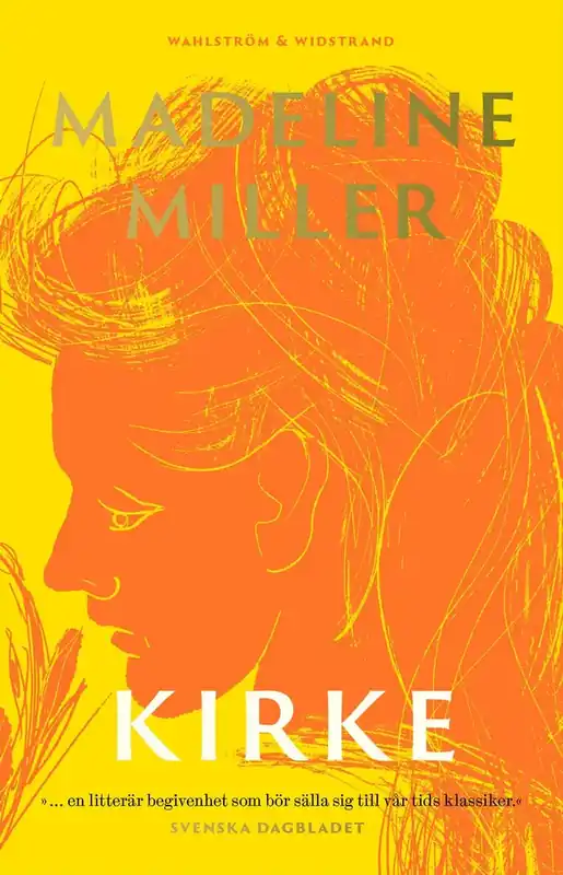 Kirke | Fabrikspris