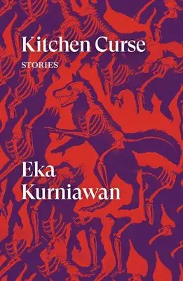 Kanonerbjudande | Kitchen Curse