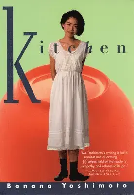 Kitchen | Outlet