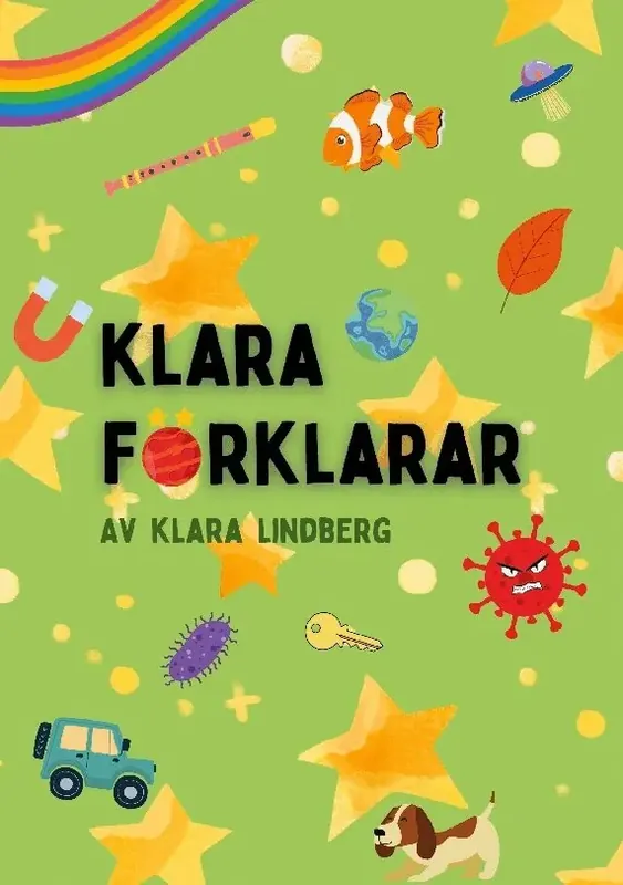 Fabrikspris | Klara förklarar