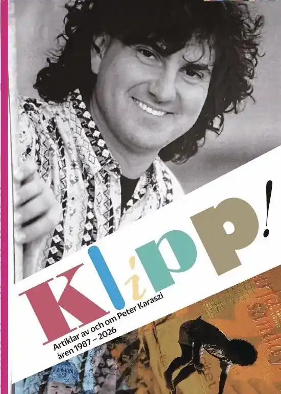 Topprodukt - Klipp!