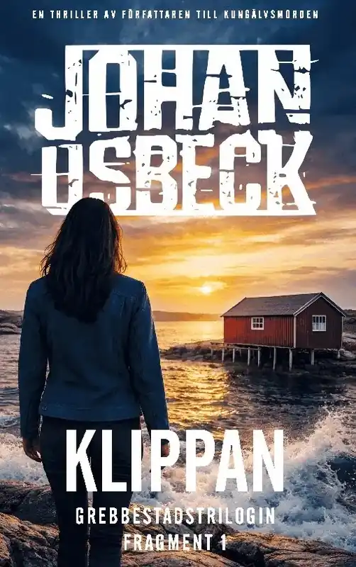 Klippan - Väl omtyckt