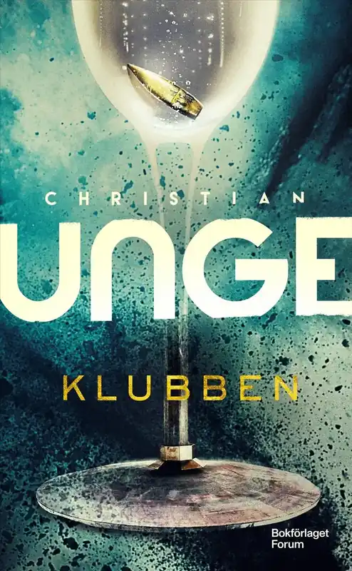 Klubben | Rabatter