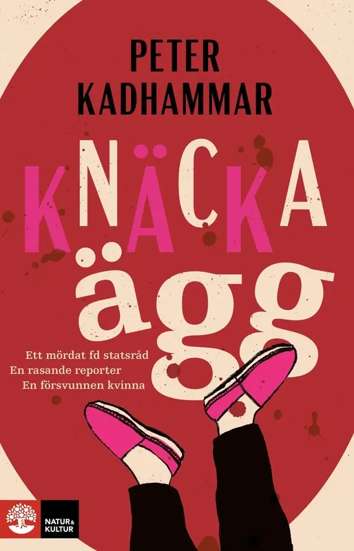 Knäcka ägg - Bra pris just nu
