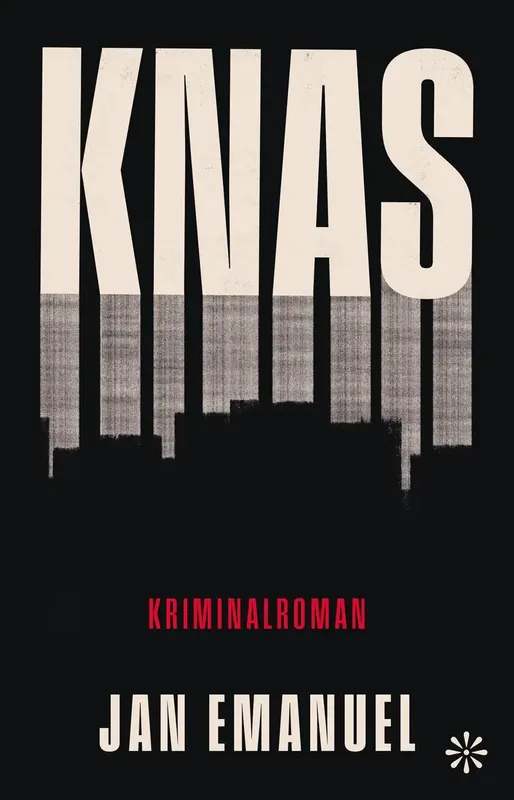 Knas | Endast denna vecka