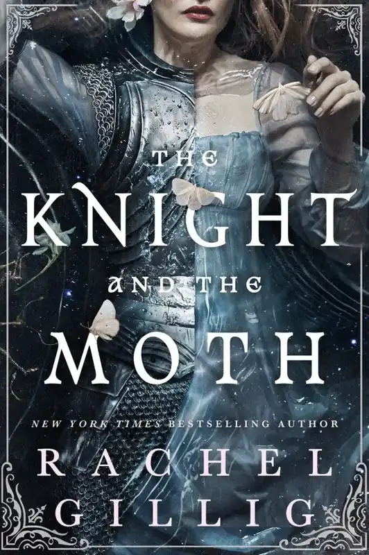 Knight and the Moth | Populär