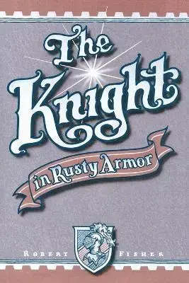 Knight in Rusty Armor - Expressfrakt