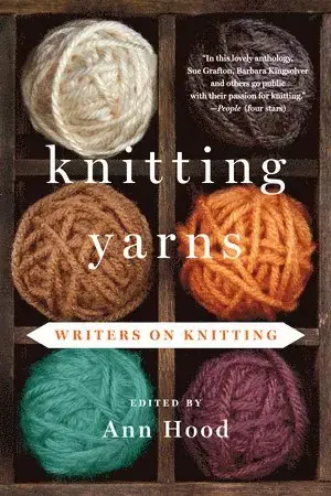 Fyndpris | Knitting Yarns