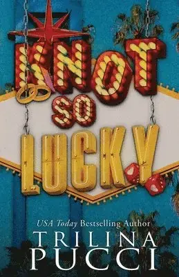 Knot so Lucky - Nyinkommet