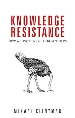Knowledge Resistance | Spara nu