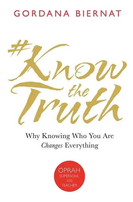 KnowtheTruth | Under begränsad tid