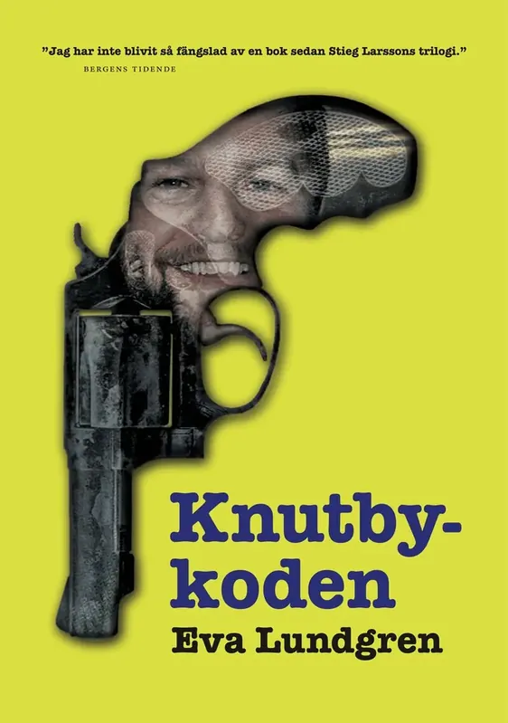 Favorit - Knutby-koden
