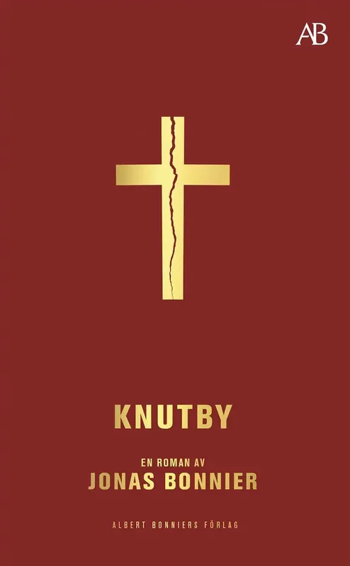 Ny produkt - Knutby