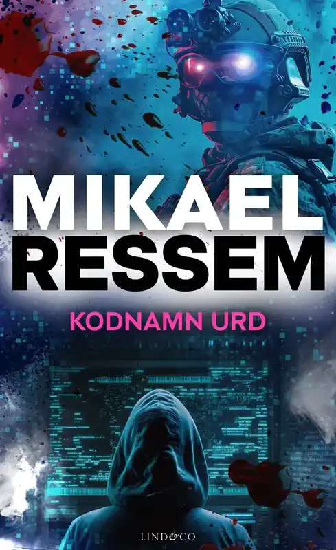 Kodnamn Urd | Bästsäljare