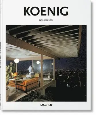 Koenig | Extra rabatt