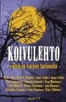 Koivulehto | Handla säkert
