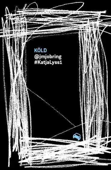 Köld | Kampanj