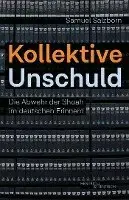 Slutrea | Kollektive Unschuld