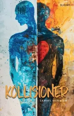 I lager | Kollisioner