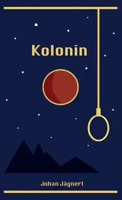 Kolonin - Bara denna vecka